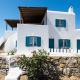 A&A House Mykonos B