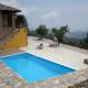 Rivierarent Villa Pina, Magliolo (foto 5)