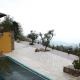 Rivierarent Villa Pina, Magliolo (foto 7)