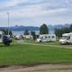 Camp Saltstraumen-Elvegård, Bodø (zdjęcie 10)