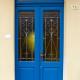 1928 Guest House, Pogno