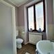 1928 Guest House, Pogno (fotografie 2)
