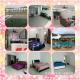FangFei Homestay, Seremban (fotografie 10)