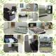 FangFei Homestay, Seremban (fotografie 9)