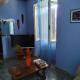 B&B La Peschiera, Carpineto Romano (fotografie 3)