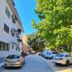 Attic Split apartment near city centre, Spalato (Split) - Foto 5