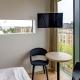 Go Hotel City Apartments, Köpenhamn - Foto 5