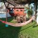 Residencial Gil, パリョサ - 写真 3