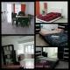 FangFei Homestay, Seremban (fotografie 8)