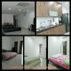FangFei Homestay, Seremban (fotografie 7)