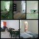 FangFei Homestay, Seremban (fotografie 5)