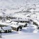 Haukelifjell Skisenter, Vågsli - 写真 3