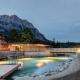 Hotel & Glamping Gerhardhof by ALPAMI, Wildermieming