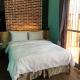 Penghu Little Apple B&B, Magong - Fotografie 9