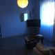 B&B La Peschiera, Carpineto Romano (fotografie 2)