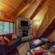 135 Village Cluster, Beech Mountain - Fotografie 6