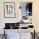 Appartement Pouchard Welkeys, Saint-Mandé (fotografie 4)