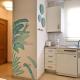 Coqueto apartamento a 5min. del centro histórico, Málaga - Foto 3