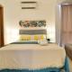 Coqueto apartamento a 5min. del centro histórico, Málaga - Foto 7