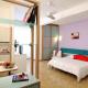 Residence Giusti 6, Milan - Photo 8