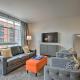 Chic Condo with Balcony in the Heart of Annapolis! - Photo 4