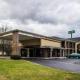Quality Inn Kenly I-95, Kenly - Fotografie 2
