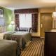 Quality Inn Kenly I-95, Kenly - Fotografie 6