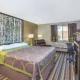 Super 8 by Wyndham Brookings, Brookings (fotografie 2)