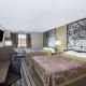 Super 8 by Wyndham Brookings, Brookings (fotografie 3)