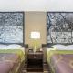 Super 8 by Wyndham Brookings, Brookings (fotografie 4)