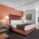 AmericInn by Wyndham Rapid City - Fotografie 7