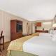 Ramada by Wyndham Saginaw Hotel & Suites, Saginaw (Foto 6)
