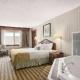 Ramada by Wyndham Saginaw Hotel & Suites, Saginaw (Foto 9)
