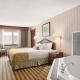 Ramada by Wyndham Saginaw Hotel & Suites, Saginaw (Foto 10)