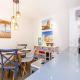 Torel Delight, Lisbonne - Photo 2