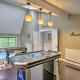 White Mountain Escape with Separate In-Law Suite!, Thornton (fotografie 2)