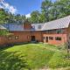 White Mountain Escape with Separate In-Law Suite!, Thornton (fotografie 5)