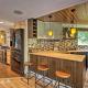 White Mountain Escape with Separate In-Law Suite!, Thornton (fotografie 3)
