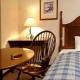 Blue Ridge Hotel, Toyooka (Foto 3)