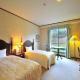 Blue Ridge Hotel, Toyooka (Foto 4)