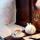 Blue Ridge Hotel, Toyooka (Foto 5)