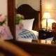 Blue Ridge Hotel, Toyooka (Foto 6)