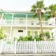 Bahama Gardens - 4 Key West Old Town Vacation Rental Homes - Sleeps 23 - Fotografie 2