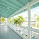 Bahama Gardens - 4 Key West Old Town Vacation Rental Homes - Sleeps 23 - Fotografie 5