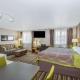 Super 8 by Wyndham Brookings, Brookings (fotografie 5)