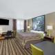 Super 8 by Wyndham Brookings, Brookings (fotografie 6)
