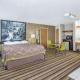 Super 8 by Wyndham Brookings, Brookings (fotografie 7)