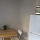 Remodeled Cottage in Berkeley/Oakland Rockridge, Oakland (zdjęcie 6)