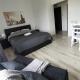 Royal Way Snug - Old Town, Varsavia - Foto 3
