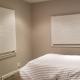 Remodeled Cottage in Berkeley/Oakland Rockridge, Oakland (zdjęcie 4)